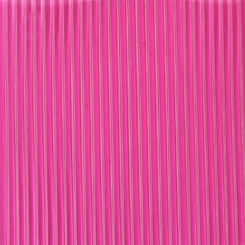 UWI-08 NEW�����V�[�g���ł��܂��� A �J�[�{�[�C 69218677