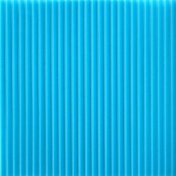 UWI-10 NEW�����V�[�g���ł��܂��� A �J�[�{�[�C 69218695