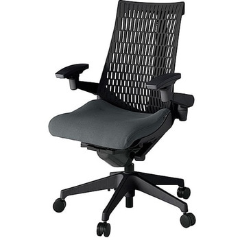 KJ447PS-T1C3T1 �A�N�g2 �w�G���X�g�}�[ 4D���I �����r <�z�����g���T�[�r�X�t> �C�g�[�L �g���E�ݒu�E��t �i�C�����o�փL���X�^�[ �u���b�N ����995mm��675mm���s670mm  KJ447PS-T1C3T1 69218698