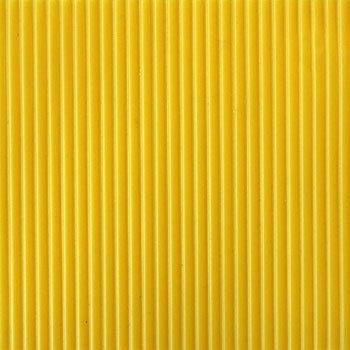 UWI-11 NEW�����V�[�g���ł��܂��� A �J�[�{�[�C 69218704