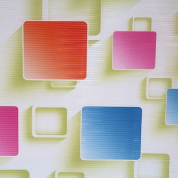 UWI-25 NEW�����V�[�g���ł��܂��� A �J�[�{�[�C 69218747