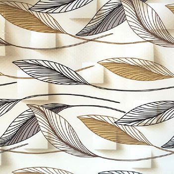 UWI-26 NEW�����V�[�g���ł��܂��� A �J�[�{�[�C 69218756