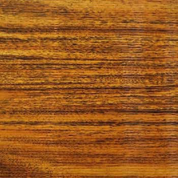 UWI-28 NEW�����V�[�g���ł��܂��� A �J�[�{�[�C 69218774