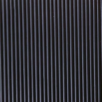 NEWいいシートができました A カーボーイ