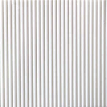 NEWいいシートができました A カーボーイ