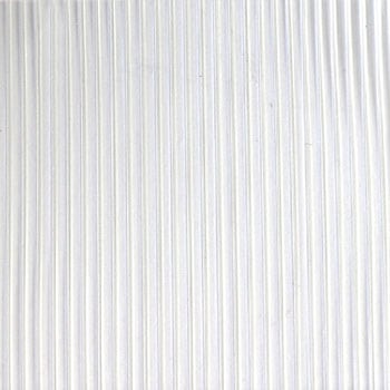 NEWいいシートができました A カーボーイ