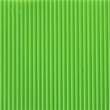 UWI-16 NEW�����V�[�g���ł��܂��� A �J�[�{�[�C 69218826