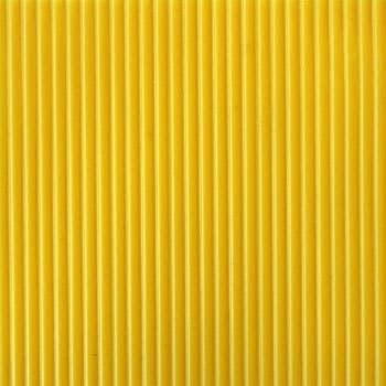 UWI-18 NEW�����V�[�g���ł��܂��� A �J�[�{�[�C 69218844