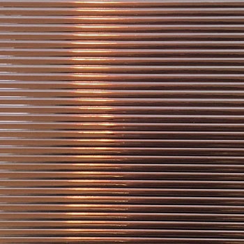 UWI-21 NEW�����V�[�g���ł��܂��� A �J�[�{�[�C 69218853