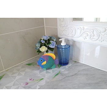 NEWいいシートができました A カーボーイ