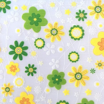 NEWいいシートができました A カーボーイ