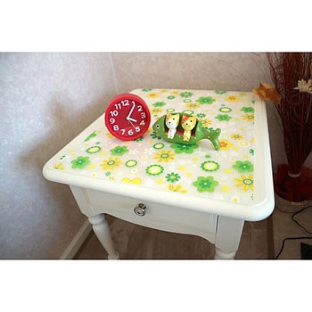 NEWいいシートができました A カーボーイ