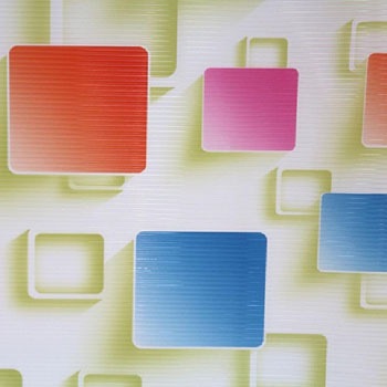 UWI-31 NEW�����V�[�g���ł��܂��� A �J�[�{�[�C 69218887