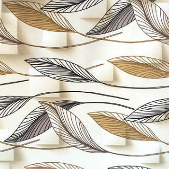 UWI-32 NEW�����V�[�g���ł��܂��� A �J�[�{�[�C 69218896