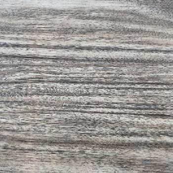 UWI-33 NEW�����V�[�g���ł��܂��� A �J�[�{�[�C 69218905