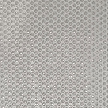 UWI-02 NEW~܂łC J[{[C mXbv}bg 69218932