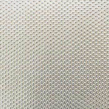 UWI-22 NEW~܂łC J[{[C mXbv}bg 69218975