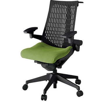 KJ447PSHT1Q7T1 �A�N�g2 �w�G���X�g�}�[ 4D���I �n���K�[�t �����r <�z�����g���T�[�r�X�t> �C�g�[�L �g���E�ݒu�E��t �i�C�����o�փL���X�^�[ �u���b�N ����995mm��675mm���s625mm  KJ447PSHT1Q7T1 69219075