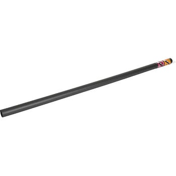 パイプクッション つるつる カーボーイ