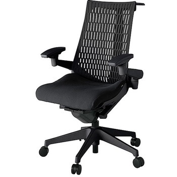 KJ447PSHMT1T1T1 �A�N�g2 �w�G���X�g�}�[ 4D���I �n���K�[�t �����r <�z�����g���T�[�r�X�t> �C�g�[�L �g���E�ݒu�E��t ��R�t�E���^���o�փL���X�^�[ �u���b�N  KJ447PSHMT1T1T1 69219109