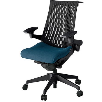 KJ447PSHMT1N3T1 �A�N�g2 �w�G���X�g�}�[ 4D���I �n���K�[�t �����r <�z�����g���T�[�r�X�t> �C�g�[�L �g���E�ݒu�E��t ��R�t�E���^���o�փL���X�^�[ �u���b�N  KJ447PSHMT1N3T1 69219161