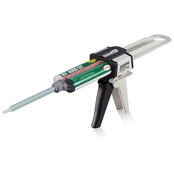 LOCTITE ハイブリッド構造用接着剤 HY 4090 CR LOCTITE(ロックタイト/ヘンケル)