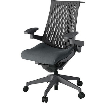 KJ447PSHW2C3W2 �A�N�g2 �w�G���X�g�}�[ 4D���I �n���K�[�t �����r <�z�����g���T�[�r�X�t> �C�g�[�L �g���E�ݒu�E��t �i�C�����o�փL���X�^�[ �I�t�u���b�N  KJ447PSHW2C3W2 69219179