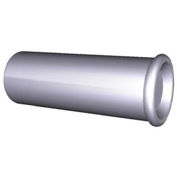 ディスクリートソケット メス 23AWG 0.258mm2 24AWG 0.205mm2 1袋 2000個入 TE Connectivity Japan(旧:TYCOELECTRONICS(タイコエレクトロニクス))