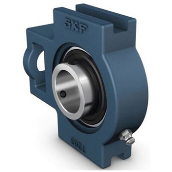 テークアップベアリング 40mm 145mm SKF