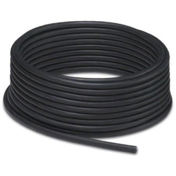 データケーブル 3芯 0.5 mm2 20 AWG フエニックス・コンタクト