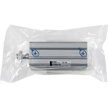 10S-6RSD25N60T00 CV_ 10S-6RSD25N ParkerTAIYO EЃbh 69219534