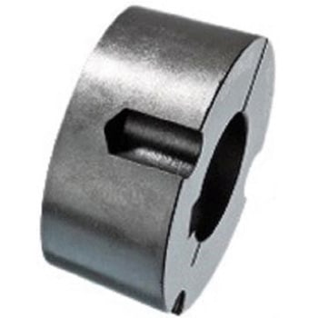 テーパーブッシュ 22mm 32mm - Optibelt
