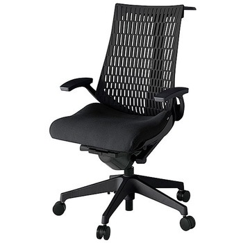 KJ445PSHT1T1T1 �A�N�g2 �w�G���X�g�}�[ �Œ�I �n���K�[�t �����r <�z�����g���T�[�r�X�t> �C�g�[�L �g���E�ݒu�E��t �i�C�����o�փL���X�^�[ �u���b�N ����995mm��675mm���s625mm  KJ445PSHT1T1T1 69219766