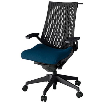 KJ445PSHT1B2T1 �A�N�g2 �w�G���X�g�}�[ �Œ�I �n���K�[�t �����r <�z�����g���T�[�r�X�t> �C�g�[�L �g���E�ݒu�E��t �i�C�����o�փL���X�^�[ �u���b�N ����995mm��675mm���s625mm  KJ445PSHT1B2T1 69219809