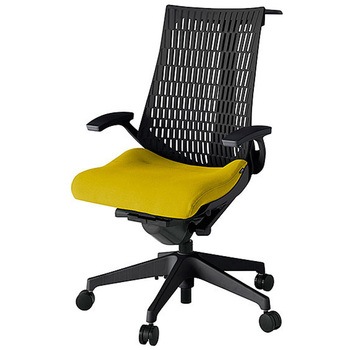 KJ445PSHMT1U5T1 �A�N�g2 �w�G���X�g�}�[ �Œ�I �n���K�[�t �����r <�z�����g���T�[�r�X�t> �C�g�[�L �g���E�ݒu�E��t ��R�t�E���^���o�փL���X�^�[ �u���b�N  KJ445PSHMT1U5T1 69219845