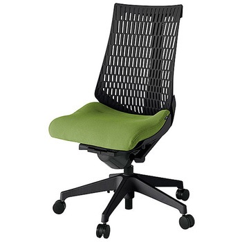 KJ440PS-T1Q7T1 �A�N�g2 �w�G���X�g�}�[ �����r <�z�����g���T�[�r�X�t> �C�g�[�L �g���E�ݒu�E��t �i�C�����o�փL���X�^�[ �u���b�N ����995mm��675mm���s670mm  KJ440PS-T1Q7T1 69220159