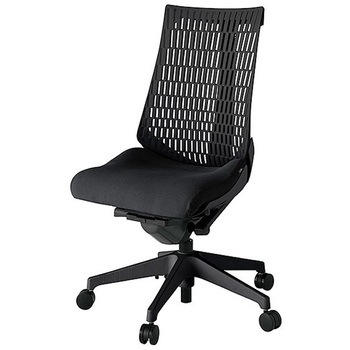 KJ440PS-MT1T1T1 �A�N�g2 �w�G���X�g�}�[ �����r <�z�����g���T�[�r�X�t> �C�g�[�L �g���E�ݒu�E��t ��R�t�E���^���o�փL���X�^�[ �u���b�N  KJ440PS-MT1T1T1 69220186