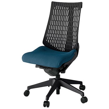 KJ440PS-MT1N3T1 �A�N�g2 �w�G���X�g�}�[ �����r <�z�����g���T�[�r�X�t> �C�g�[�L �g���E�ݒu�E��t ��R�t�E���^���o�փL���X�^�[ �u���b�N  KJ440PS-MT1N3T1 69220238