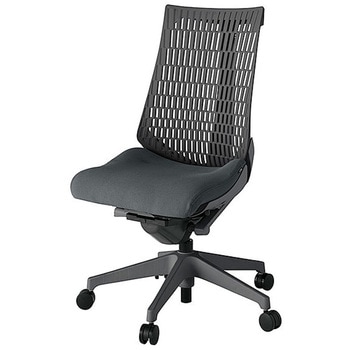 KJ440PS-W2C3W2 �A�N�g2 �w�G���X�g�}�[ �����r <�z�����g���T�[�r�X�t> �C�g�[�L �g���E�ݒu�E��t �i�C�����o�փL���X�^�[ �I�t�u���b�N  KJ440PS-W2C3W2 69220256