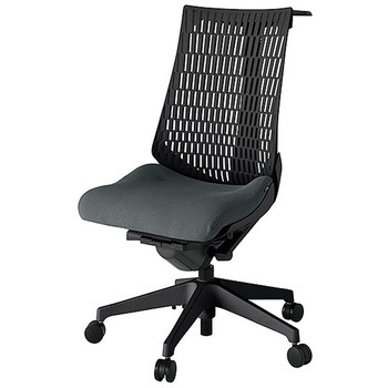 KJ440PSHT1C3T1 �A�N�g2 �w�G���X�g�}�[ �n���K�[�t �����r <�z�����g���T�[�r�X�t> �C�g�[�L �g���E�ݒu�E��t �i�C�����o�փL���X�^�[ �u���b�N ����995mm��675mm���s625mm  KJ440PSHT1C3T1 69220500