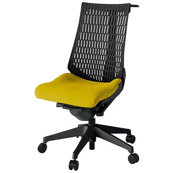 KJ440PSHT1U5T1 �A�N�g2 �w�G���X�g�}�[ �n���K�[�t �����r <�z�����g���T�[�r�X�t> �C�g�[�L �g���E�ݒu�E��t �i�C�����o�փL���X�^�[ �u���b�N ����995mm��675mm���s625mm  KJ440PSHT1U5T1 69220509