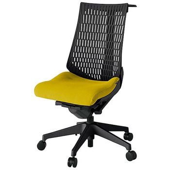 KJ440PSHMT1U5T1 �A�N�g2 �w�G���X�g�}�[ �n���K�[�t �����r <�z�����g���T�[�r�X�t> �C�g�[�L �g���E�ݒu�E��t ��R�t�E���^���o�փL���X�^�[ �u���b�N  KJ440PSHMT1U5T1 69220570