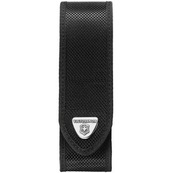 ナイロンケース レンジャー用 S ビクトリノックス