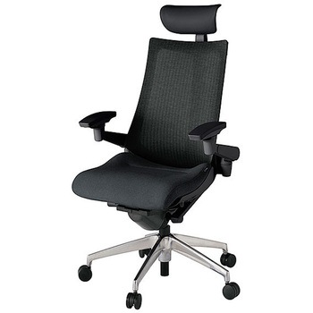 KJ-477JEFM-ZTT1 �A�N�g2 �w�e�N�X�`���[�h���b�V�� 4D���I �r�j�[�����U�[����w�b�h�T�|�[�g �A���~�~���[�r <�z�����g���T�[�r�X�t> �C�g�[�L 69220920