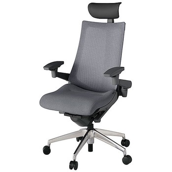 KJ-477JEF-ZDT3 �A�N�g2 �w�e�N�X�`���[�h���b�V�� 4D���I �r�j�[�����U�[����w�b�h�T�|�[�g �A���~�~���[�r <�z�����g���T�[�r�X�t> �C�g�[�L 69220999