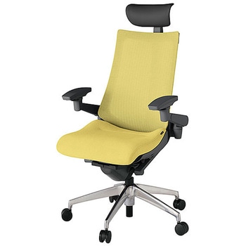 KJ-477JEF-ZDU6 �A�N�g2 �w�e�N�X�`���[�h���b�V�� 4D���I �r�j�[�����U�[����w�b�h�T�|�[�g �A���~�~���[�r <�z�����g���T�[�r�X�t> �C�g�[�L 69221035