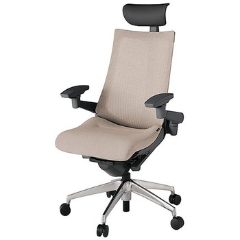 KJ-477JEFM-ZDF6 �A�N�g2 �w�e�N�X�`���[�h���b�V�� 4D���I �r�j�[�����U�[����w�b�h�T�|�[�g �A���~�~���[�r <�z�����g���T�[�r�X�t> �C�g�[�L 69221096