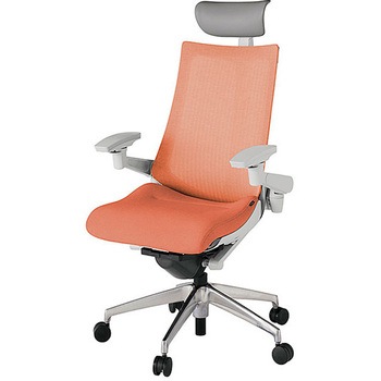 KJ-477JEF-ZND4 �A�N�g2 �w�e�N�X�`���[�h���b�V�� 4D���I �r�j�[�����U�[����w�b�h�T�|�[�g �A���~�~���[�r <�z�����g���T�[�r�X�t> �C�g�[�L 69221157