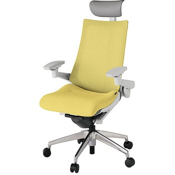 KJ-477JEF-ZNU6 �A�N�g2 �w�e�N�X�`���[�h���b�V�� 4D���I �r�j�[�����U�[����w�b�h�T�|�[�g �A���~�~���[�r <�z�����g���T�[�r�X�t> �C�g�[�L 69221175