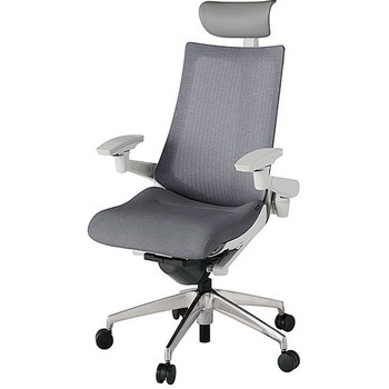 KJ-477JEFM-ZNT3 �A�N�g2 �w�e�N�X�`���[�h���b�V�� 4D���I �r�j�[�����U�[����w�b�h�T�|�[�g �A���~�~���[�r <�z�����g���T�[�r�X�t> �C�g�[�L 69221209